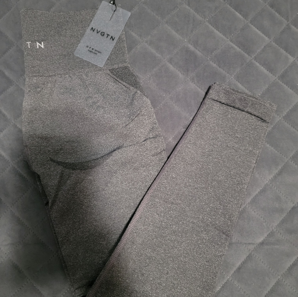 NVGT LEGGING